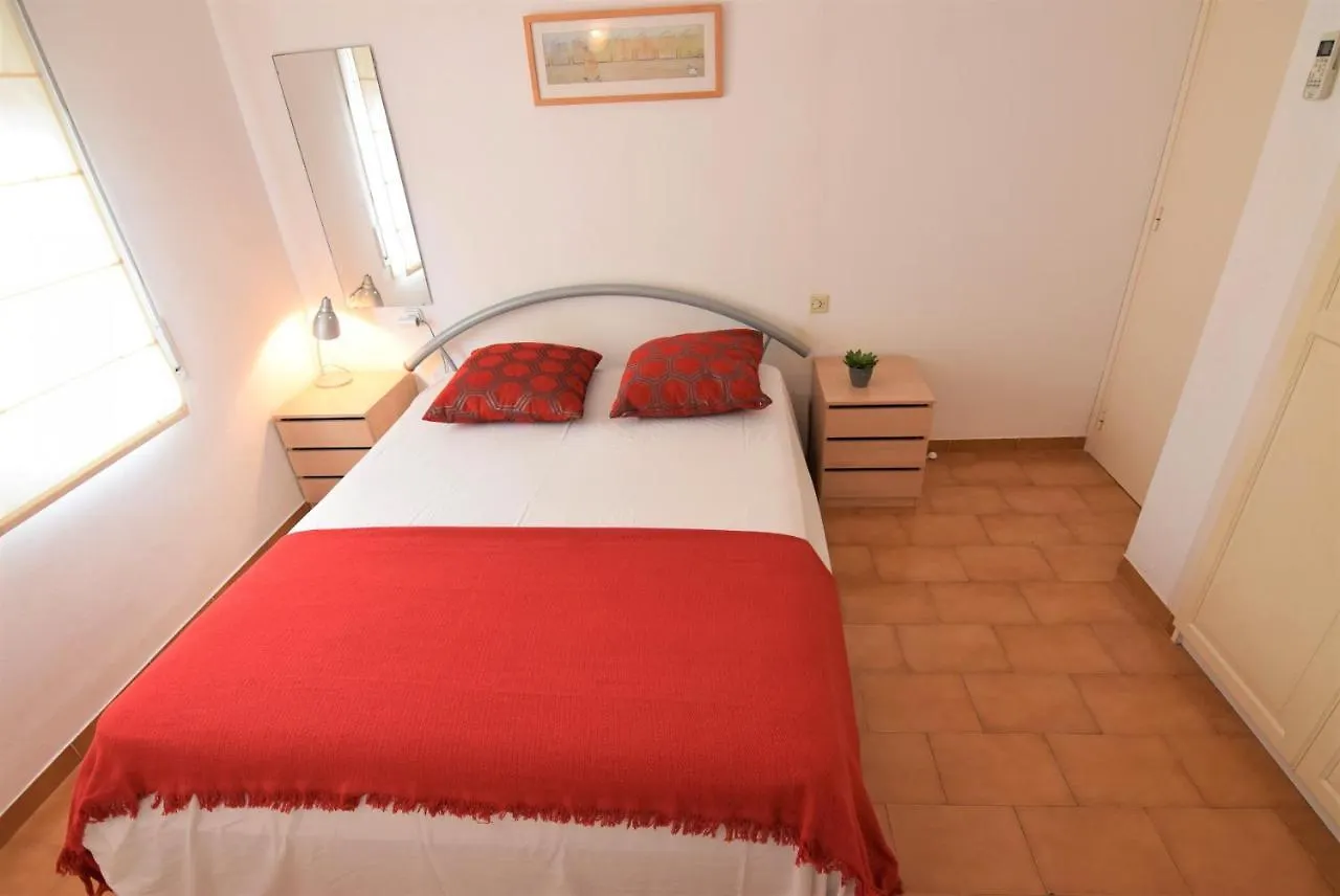 394-Duplex Moderno Cerca Playa Y En Pleno Centro Apartment Empuriabrava 0*,  Spain