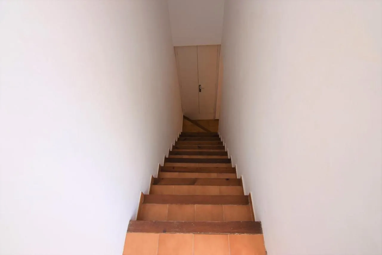 394-Duplex Moderno Cerca Playa Y En Pleno Centro Lejlighed Empuriabrava 0*,